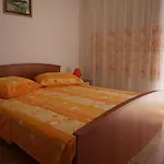 With Parking Space Lopar, Rab - 16389 Апартаменты Лопар