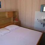 With Parking Space Lopar, Rab - 16389 Апартаменты