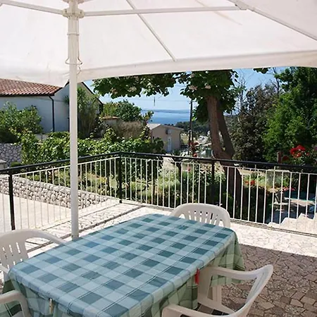 With Parking Space Lopar, Rab - 16389 * Lopar