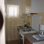 Apartment With Parking Space Lopar, Rab - 16389 Lopar