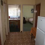 With Parking Space Lopar, Rab - 16389 Apartment