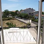 With Parking Space Lopar, Rab - 16389 Apartment *