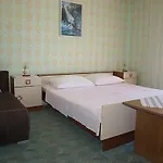 With Parking Space Lopar, Rab - 16389 Apartment *