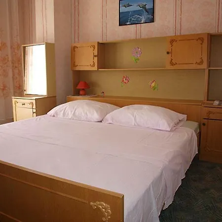 With Parking Space Lopar, Rab - 16389 * Lopar