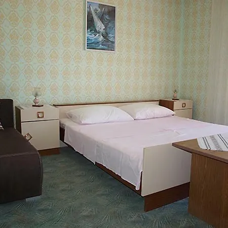 With Parking Space Lopar, Rab - 16389 Apartman *